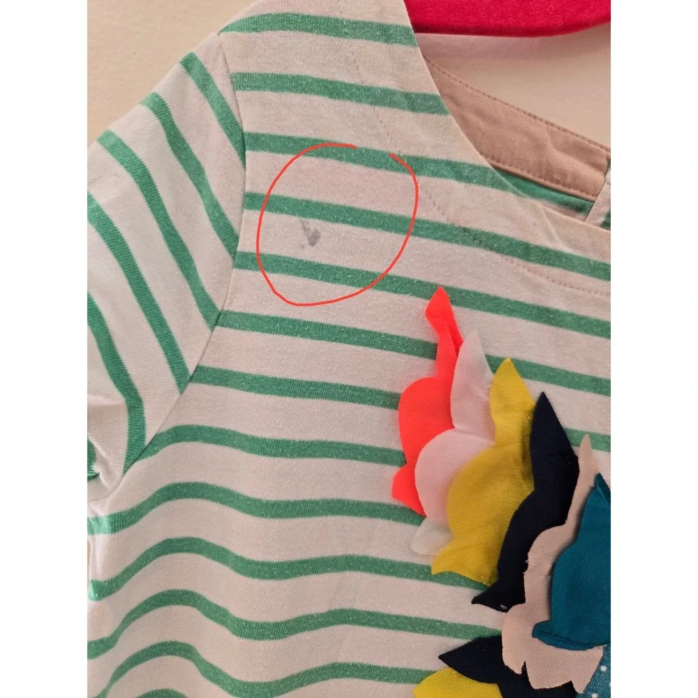 Mini Boden *good used